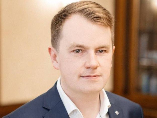 7 ноября 2025 года Кировский райсуд города Томска оправдал бывшего ректора ТПУ Дмитрия Седнева по делу о злоупотреблении полномочиями в связи с отсутствием состава преступления В Кировском райсуде продолжается рассмотрение второго уголовного дела в отношении экс ректора ТПУ о растрате и злоупотреблении полномочиями Подробнее на Бабре томск vtomsk24