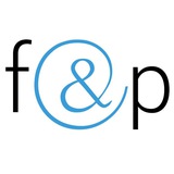 Аватар Телеграм канала: Fun&Profit