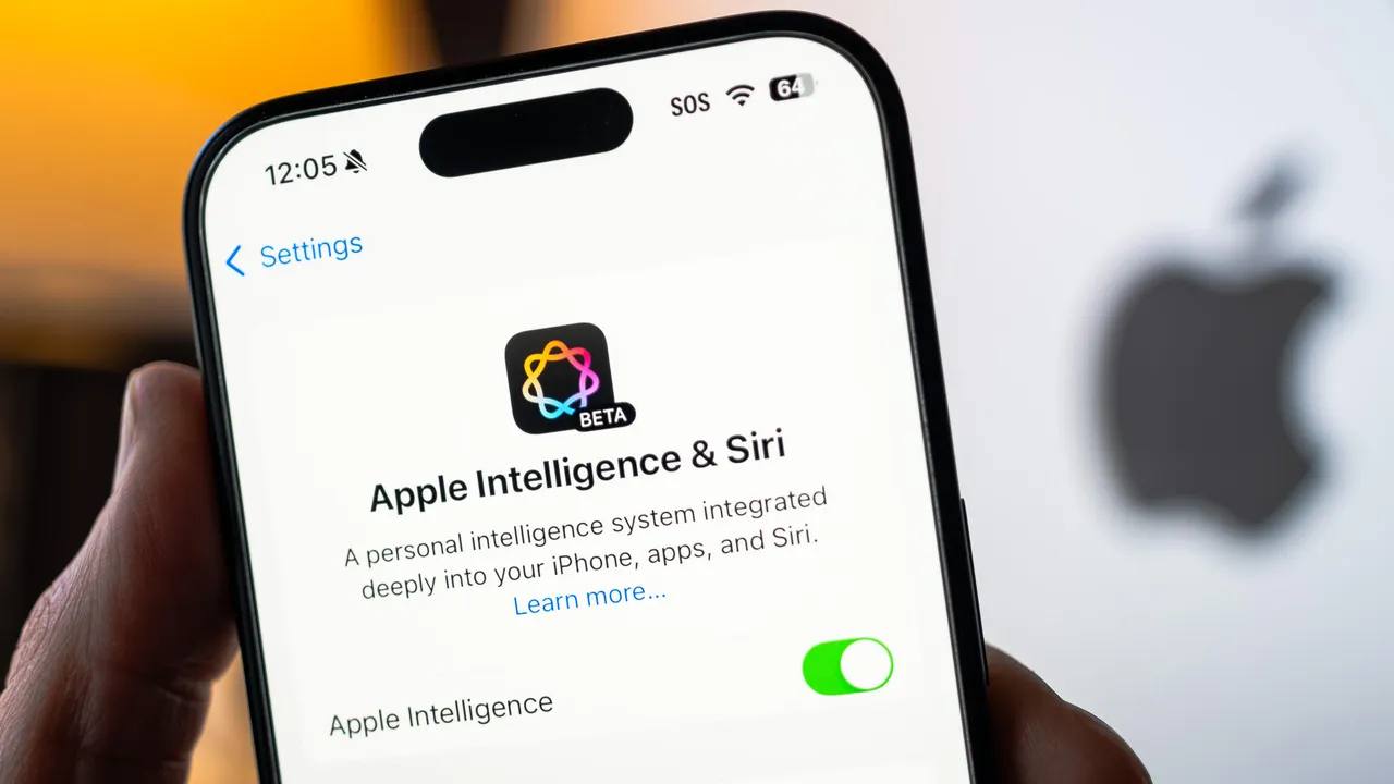 Apple Intelligence станет доступен в Европе только весной следующего года  Сейчас доступ к новым функциям получили лишь пользователи в США. Запуск в странах ЕС требует от компании соблюдения Закона о цифровых рынках  DMA , поэтому релиз отложен до апреля 2025 года.  Зато владельцы Mac уже могут попробовать новые ИИ-функции, просто переключив язык системы на американский английский. Всё из-за того, что macOS не попадает под ограничения DMA.  Без смены языка или региона на iPhone и iPad можно оценить лишь ИИ-ластик в приложении «Фото».  Сейчас функции Apple Intelligence работают только на английском языке. Поддержка других языков появится к весне 2025 года.