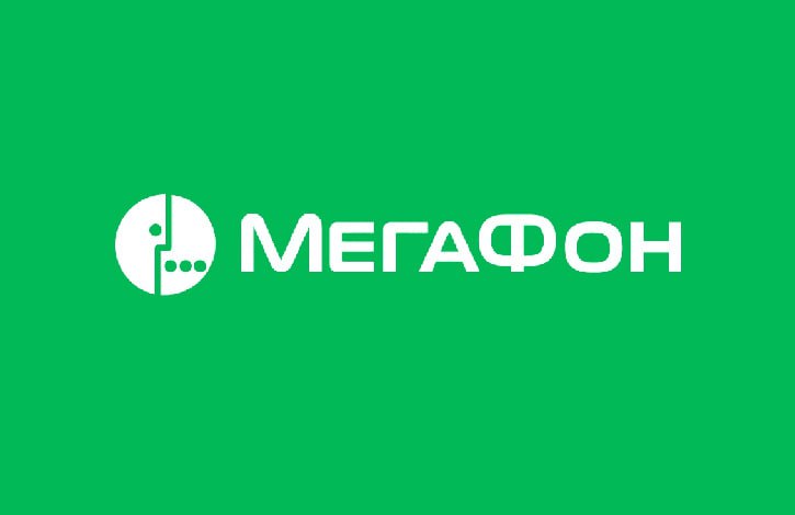 МегаФон назвал лучшие модели смартфонов для стабильной связи и серфинга в сети  Эксперты проанализировали на своей сети работу устройств от разных производителей и выделили наиболее надежные гаджеты.  Для анализа работоспособности было отобрано около 450 моделей, которые поддерживают 4G и которыми пользуются не менее 10 тысяч абонентов в сутки. В актуальный рейтинг вошли 40 смартфонов в разных ценовых категориях. Порядка 23% моделей приходится на бренд Xiaomi, 18% — на Samsung, еще 15% — на Apple. Далее идут смартфоны от вендоров Realme, Huawei и Vivo.  В высоком ценовом сегменте наибольшую стабильность работы демонстрируют Huawei P60 Pro, Samsung Galaxy S22 Ultra, а также две модели от Xiaomi: 13T Pro и MI 13T. В категории среднего бюджета в топ вошли iPhone 12 Pro, Realme 9 5G, Xiaomi Redmi Note 13, Realme 9 Pro, Tecno Camon 30 и Realme C67 4G. Среди бюджетных смартфонов стабильно надежную работу в российской сети показывают три устройства: iPhone 8 Plus, Nokia Lumia 635 и Xiaomi Redmi Go.