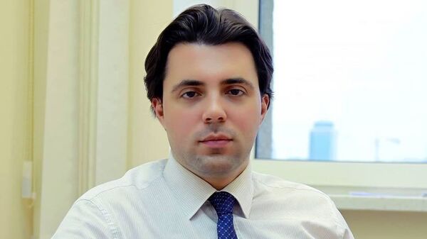 ГБР задержало экс главу Укрэнерго Кудрицкого Бывший руководитель Укрэнерго Владимир Кудрицкий пойман на Западной Украине его подозревают в уголовных преступлениях Об этом 28 октября сообщает издание Украинская правда