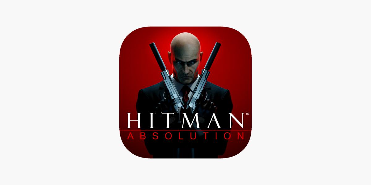 Состоялся релиз Hitman Absolution на iOS и Android Игра получила поддержку сенсорного управления но играть можно также с подключённым геймпадом и даже мышью с клавиатурой Для игры на iOS потребуется как минимум iPhone XR Портированием занималась студия Feral Interactive которая в 2023 году выпустила на мобильных устройствах Hitman Blood Money Тайтл уже можно приобрести в App Store и Google Play за 15 но не в российском регионе До конца 2025 года игра также должна выйти на Nintendo Switch а в 2026 году на Nintendo Switch 2