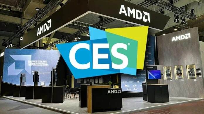 Опубликован список новинок от AMD на CES 2025  По данным информатора, на CES 2025 в начале января следующего года компания AMD должна представить несколько новых продуктов, включая видеокарты Radeon RX 8000 на базе архитектуры RDNA 4, настольные процессоры Ryzen 9 9900X3D и Ryzen 9 9950X3D с 3D V-Cache, мобильные процессоры Strix Halo  Ryzen AI Max , Kraken Point  преемник Strix Point  и Fire Range  Ryzen 9000 и Ryzen 9000X3D для ноутбуков , а также чипы Ryzen Z2 Extreme, Ryzen Z2 и Ryzen Z2G.  Графические адаптеры Radeon RX 8000 для настольных ПК, судя по всему, дебютируют примерно в то же время, что и видеокарты Nvidia GeForce RTX 50, хотя новинки от AMD будут представлены только моделями среднего и начального классов, соперничая максимум с GeForce RTX 5070/RTX 5070 Ti. О моделях RX 8000 для ноутбуков информатор ничего не сообщил, что может свидетельствовать о том, что они появятся чуть позже.    InterPC   Чат