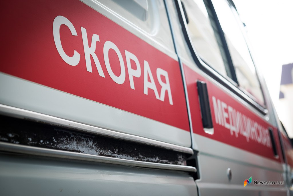 Гострудинспекция расследовала травмирование рабочего на лесопилке в Лузе www newsler ru incidents 2025 08 27 gostrudinspekciya rassledovala travmirovanie rabochego na lesopilke v luze Минувшей зимой мужчина поскользнулся и ударился о раму станка получив тяжелые травмы