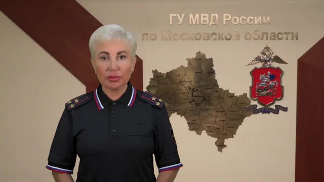 В Раменском округе ликвидировано более 800 кг дикорастущей конопли