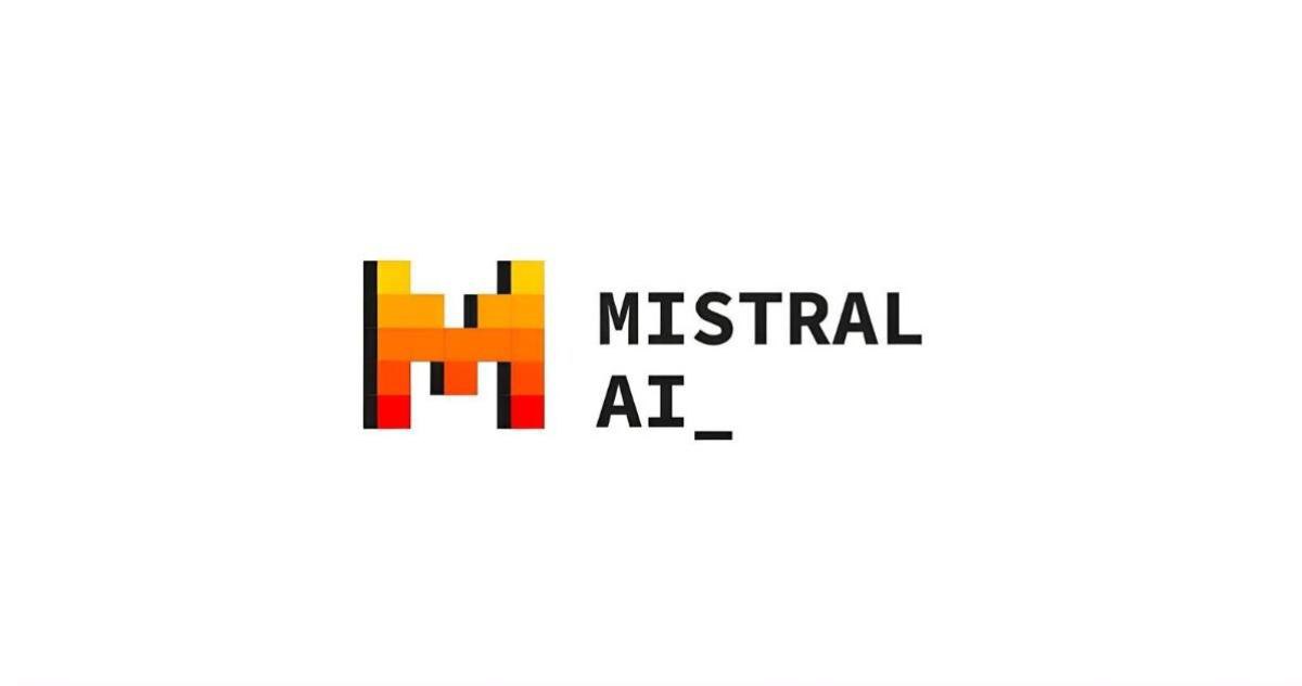 Французская компания Mistral привлекла 2 млрд инвестиций По предварительной оценке стоимость стартапа теперь составляет 11 7 млрд что делает его самым дорогим в области искусственного интеллекта в Европе Основным инвестором в новом раунде стала нидерландская компания ASML которая вложила 1 5 млрд и теперь является крупнейшим акционером Mistral Подробнее
