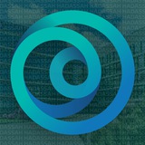 Hadassah Москва