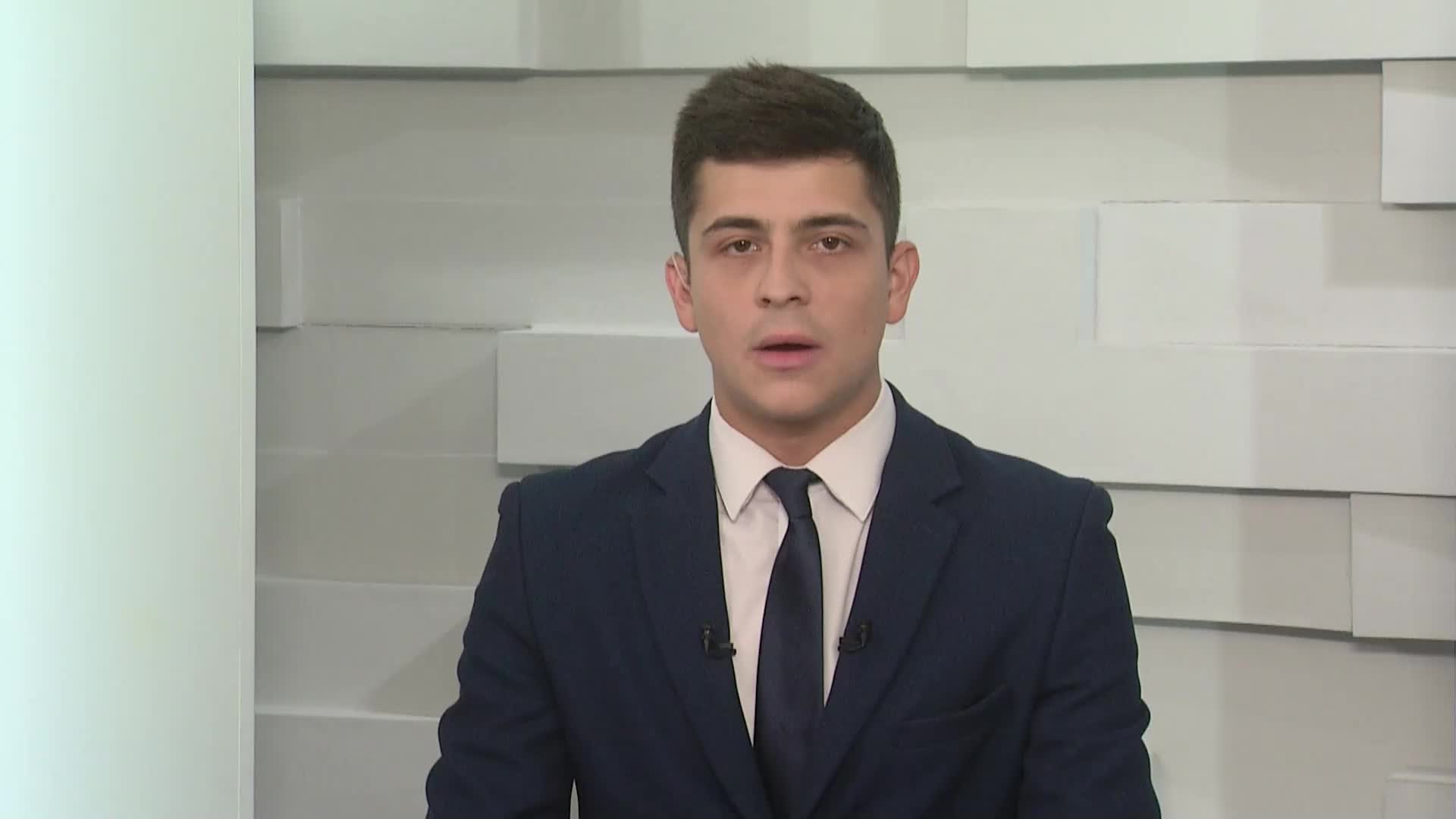 В Воронеже стартуют испытания второго электробуса