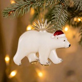 Аватар Телеграм канала: Про Чукотку|Новости