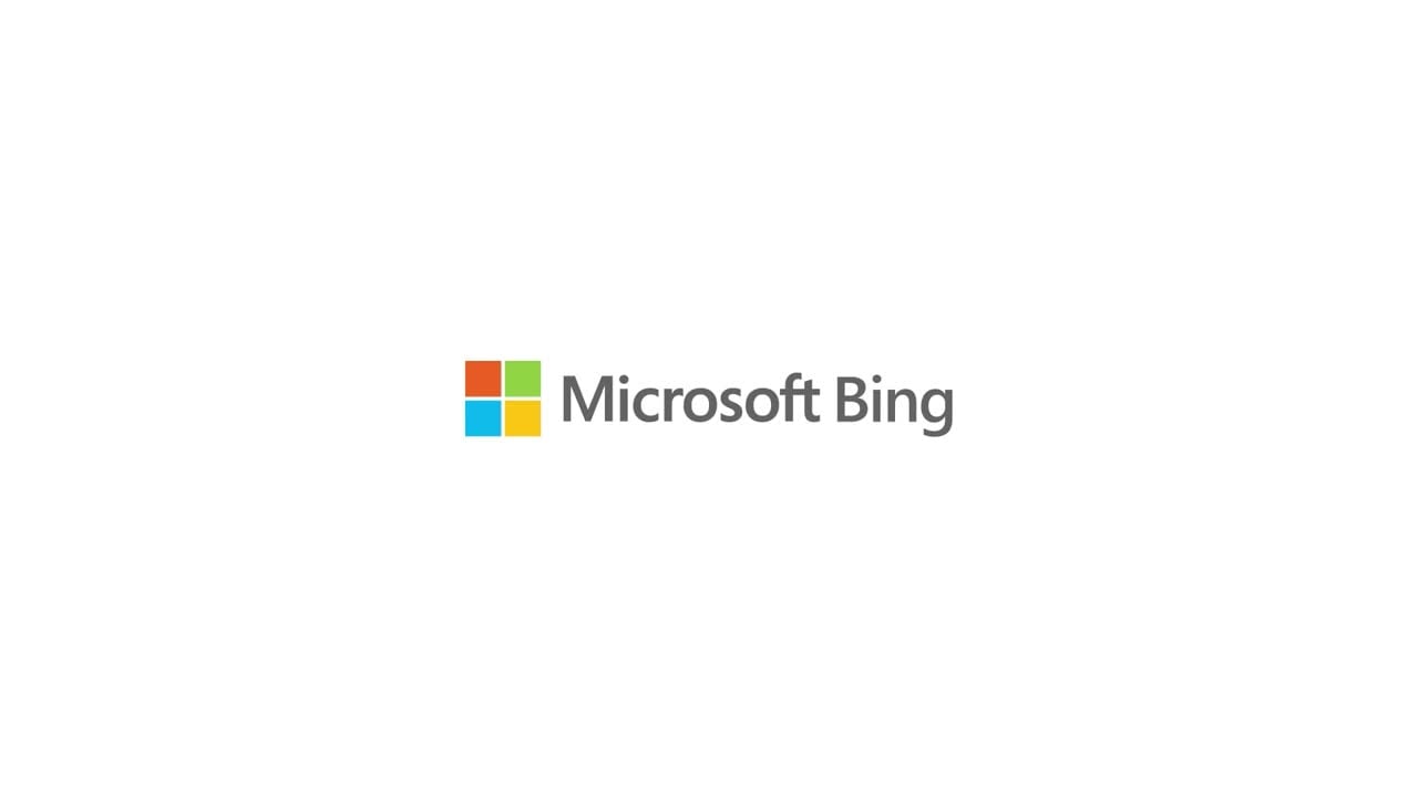 Бесплатный видеогенератор Sora от OpenAI доступен в Microsoft Bing