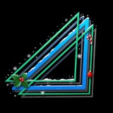 МАУ Центр «ПроДвижение»