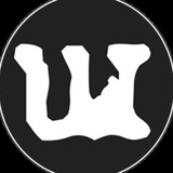 Аватар Телеграм канала: Your Beloved Economic Edition