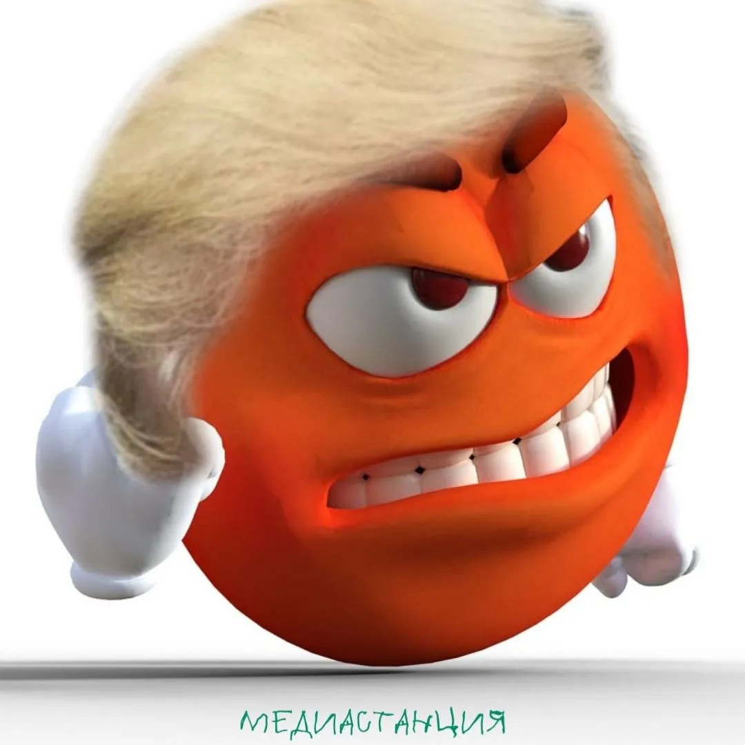 Федеральный суд Флориды отклонил иск Дональда Трампа к изданию WSJ и медиамагнату Руперту Мёрдоку на 10 млрд Поводом для разбирательства стала статья о якобы отправленной Трампом непристойной открытке финансисту Джеффри Эпштейну в 2003 году Экс президент настаивал что материал является клеветой требуя рекордную компенсацию Судья счёл доводы истца о чудо недостаточными стороне Трампа не удалось доказать наличие злого умысла со стороны журналистов что критически важно для дел о защите репутации в США Газета же подчеркнула что перед публикацией обращалась к политику за комментарием Несмотря на отказ у Трампа есть право скорректировать претензии и подать обновленный иск до 27 апреля Несомненно он уже строчит достойный ответ который разгромит вообще всех вместе с судом Где то 10 млрд прибыло где то не прибыло что поделать mediastanciacom Медиастанция в MAX
