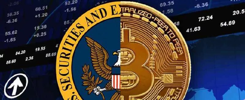 Новый глава SEC обещает реформы для криптосферы Новый председатель Комиссии по ценным бумагам и биржам США SEC Пол Аткинс намерен изменить отношение регулятора к криптовалютному сектору В интервью Financial Times он подчеркнул что SEC пересмотрит подходы и станет предварительно информировать компании о выявленных нарушениях избегая штрафов и судебных разбирательств Регулятор подвергался справедливой критике за непредсказуемое поведение и склонность к поспешным действиям пояснил Аткинс Он добавил что цель SEC укрепить доверие и снизить негативный образ учреждения Кроме того Аткинс выразил готовность признать большинство токенов нерегулируемыми финансовыми инструментами освобождая их от статуса ценных бумаг Такое заявление кардинально отличается от подхода предыдущей администрации жестко контролирующей отрасль Аткинс подтвердил планы внесения поправок в законодательство облегчающих доступ к торговым площадкам Уолл стрит для криптостартапа