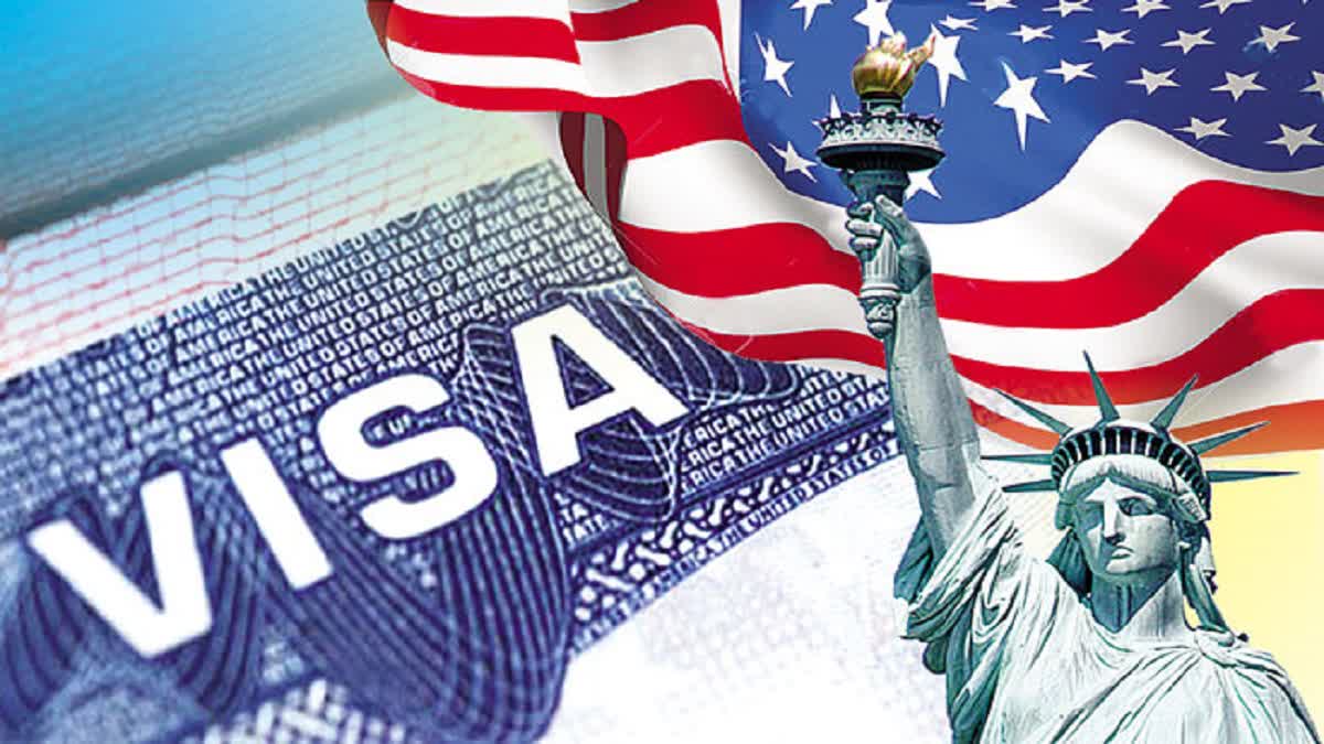 США приостановили выдачу большинства виз владельцам палестинских паспортов Администрация президента США Дональда Трампа ввела широкие ограничения на выдачу неиммиграционных виз палестинцам Подробнее anhor uz world usa 104 anhoruz Новости события мнения Мобильное приложение IOS Android