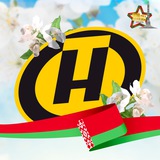 Аватар Телеграм канала: ONT NEWS