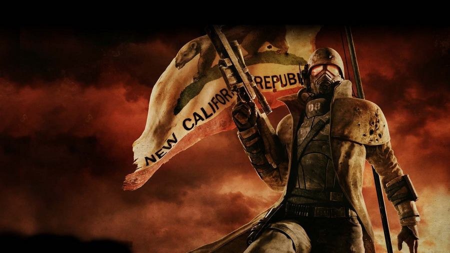 Bethesda работает над несколькими новыми играми во вселенной Fallout, включая New Vegas 2 — СМИ В работе якобы также находится ремастер Fallout 3.