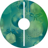 Западно-Сибирский НОЦ