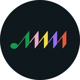 интро/аутро