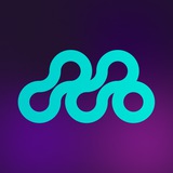 Аватар Телеграм канала: Про этот ваш digital