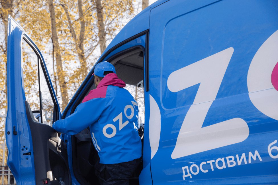 Ozon в очередной раз повысит комиссии для продавцов Для некоторых товаров они вырастут до 55 Новые тарифы вступят в силу с 6 апреля 2026 года vc ru marketplace 2720321