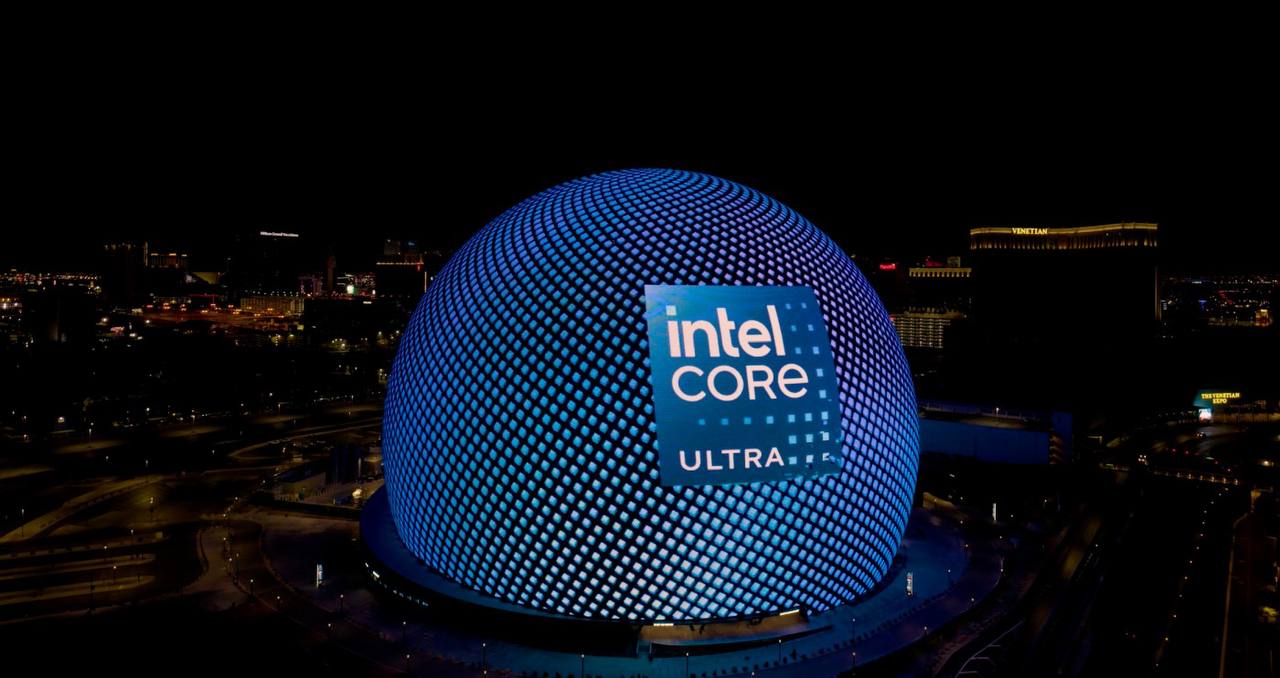 ⏺Intel возвращает бесплатный кофе в офисы, чтобы поднять настроение работникам  Ранее они его убрали ради сокращения расходов. Однако бесплатные фрукты, к которым привыкли сотрудники Intel, все же останутся в прошлом.  Финансист   Бизнес