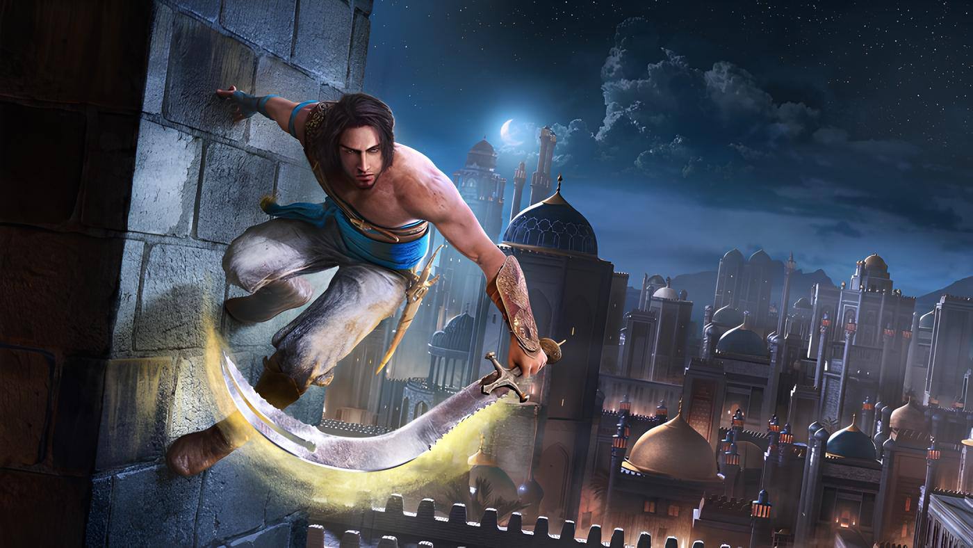 Ubisoft отменила ремейк Prince of Persia The Sands of Time Это стало частью масштабной реорганизации студии нацеленной на преодоление затянувшегося кризиса ℹ  Последние годы оказались непростыми для издательства неудачные релизы и существенное падение стоимости акций заставили руководство пересмотреть стратегию развития и приоритеты в разработке игр В ходе перезагрузки компания пошла на серьёзные структурные изменения Были отменены шесть проектов семь игр перенесены на более поздние сроки а также закрыты два студийных офиса в Галифаксе и Стокгольме Представители Ubisoft пояснили что ремейк Prince of Persia не смог достичь необходимого уровня качества соответствующего ожиданиям как разработчиков так и фанатов серии Кроме того среди перенесённых проектов оказался и ремейк Black Flag GreatGamer Гид для гиков Игры Ubisoft Реорганизация