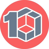 Аватар Телеграм канала: Renga_BIM