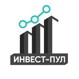 Аватар Телеграм канала: Инвест-Пул "Редкая сделка"