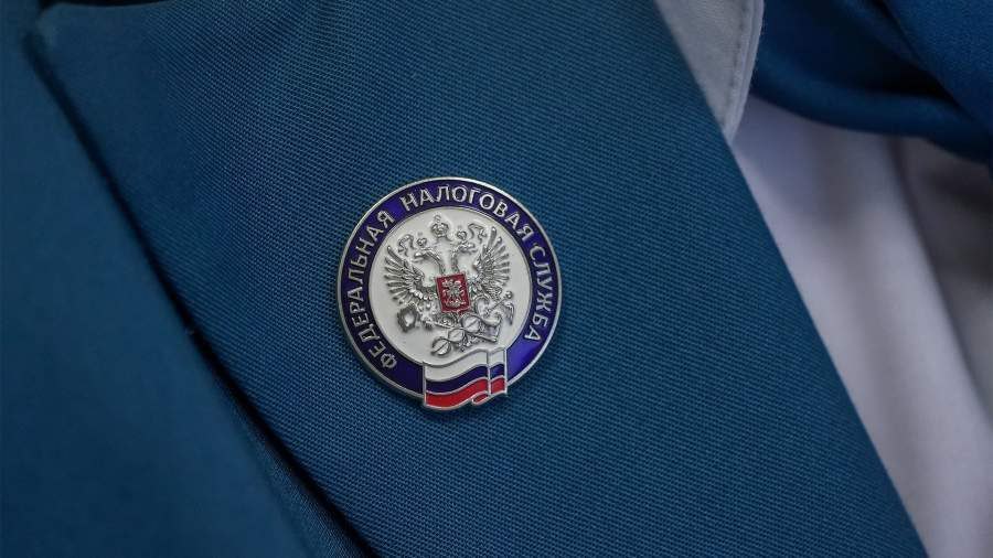 Налоговые доначисления бизнесу в 2025 году выросли на треть В январе-марте 2025-го налоговая доначислила бизнесу и гражданам 140 млрд рублей, подсчитали «Известия» по данным Федеральной налоговой службы ФНС . По сравнению с прошлым годом они выросли на треть.