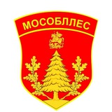 ГКУ МО «Мособллес»