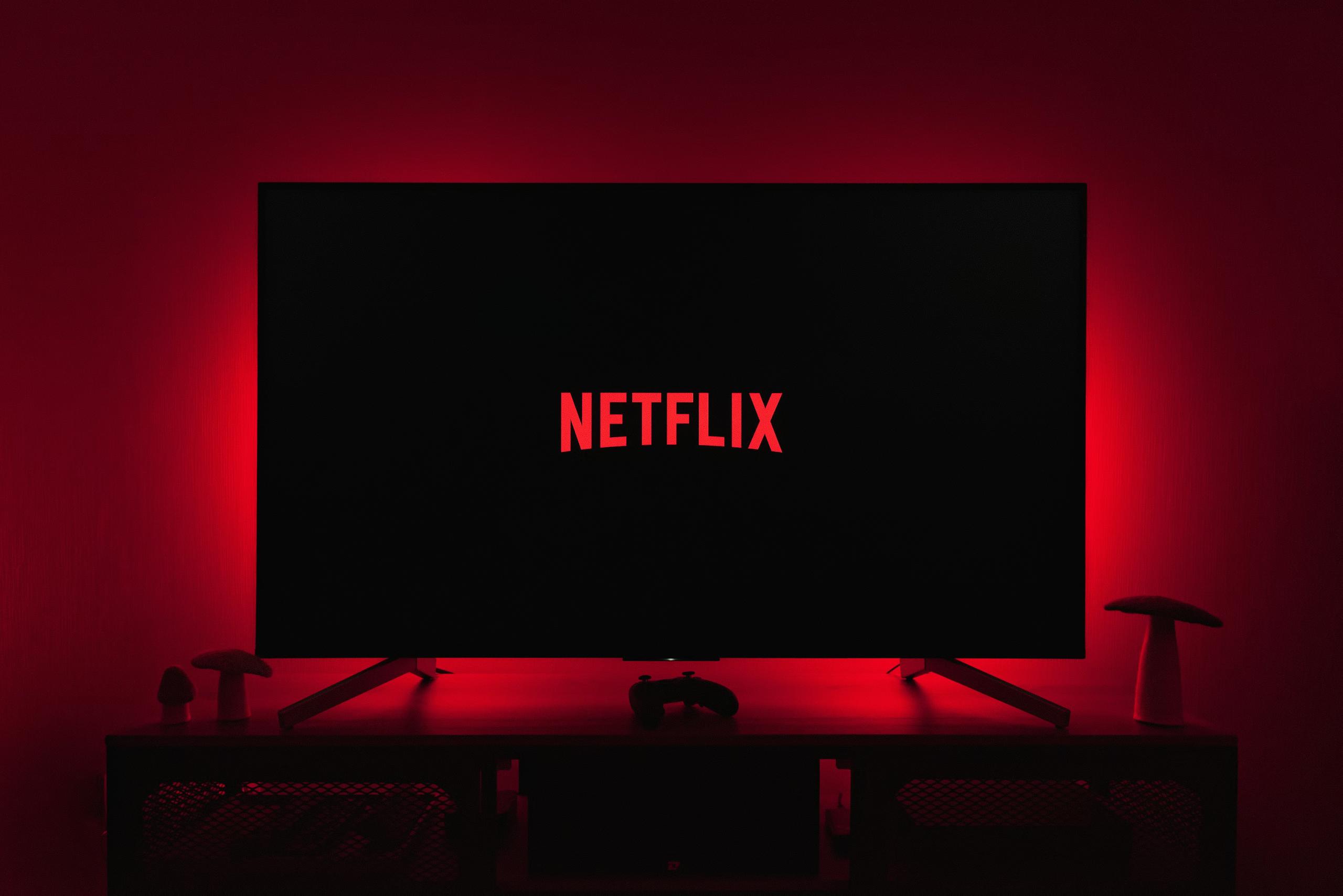 Netflix заработал на рекламе 1 5 млрд в 2025 году Компания планирует удвоить доходы от рекламы в 2026 году The Verge новости iphonesru