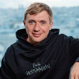 Аватар Телеграм канала: Григорий Гуров