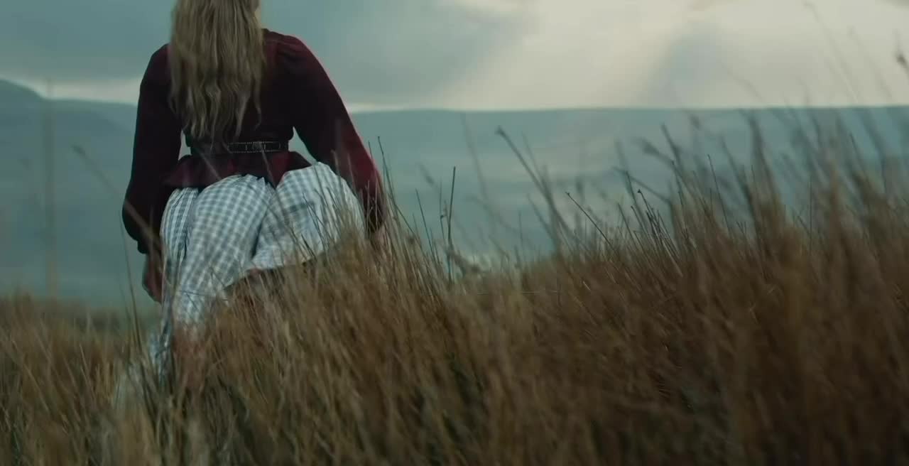 Анонсы новых фильмов: трейлер 'Грозового перевала' и завершение съемок 'Астрала'