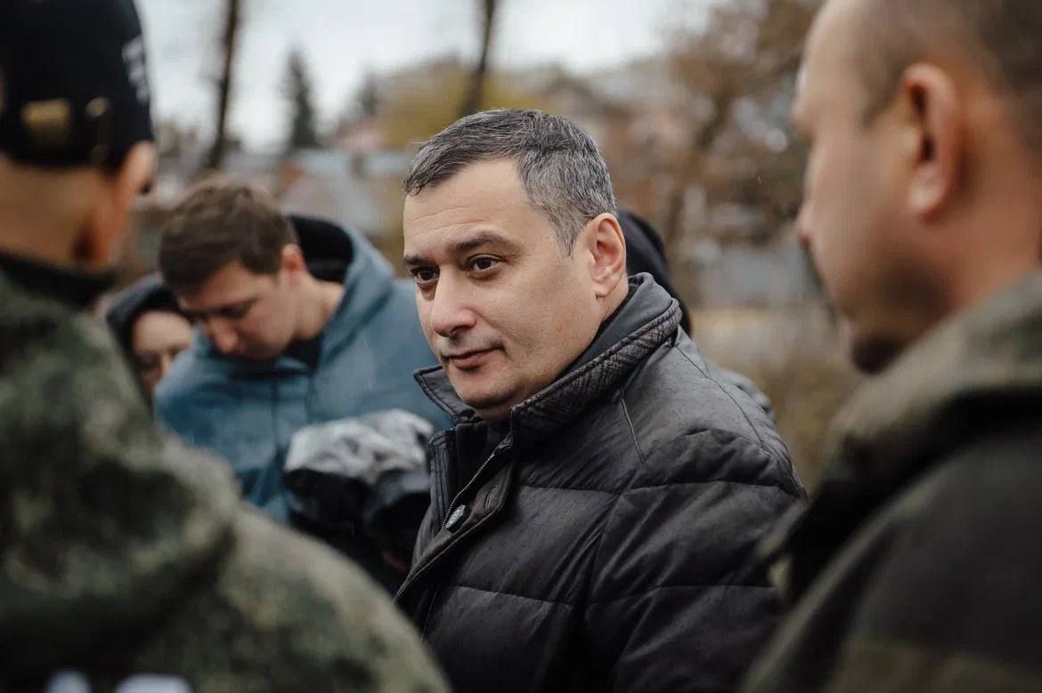 Хочу поздравить Александра Хинштейна с днём рождения Человек с потрясающей работоспособностью аналитическим складом ума и харизмой Тот на кого стоит равняться и у кого учиться С днём рождения Александр Евсеевич