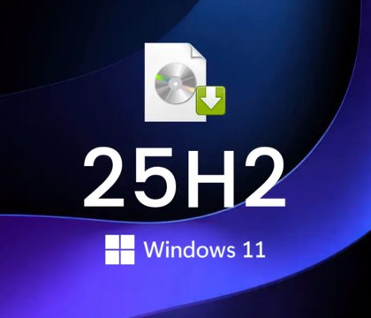 Microsoft заблокировала возможность загрузки образов Windows через сторонние утилиты Neowin Портал Neowin сообщает что Microsoft целенаправленно заблокировала возможность скачивать ISO образы Windows 11 и Windows 10 через сторонние инструменты Ограничения затронули популярную утилиту Rufus и скрипт Fido При попытке воспользоваться этими инструментами для загрузки Windows серверы Microsoft отклоняют запросы с кодом ошибки 715 123130