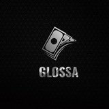 Аватар Телеграм канала: Glossa
