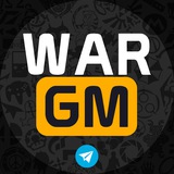 WARGM.RU