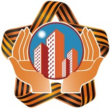 Фонд капитального ремонта Московской области