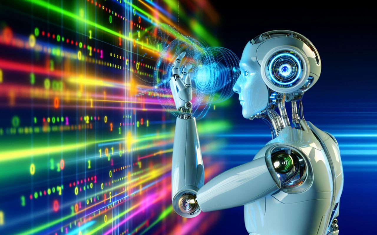 Искусственный интеллект может стать человеком года по версии журнала Time следует из данных букмекерского агентства Polymarket ИИ обходит таких кандидатур как Трамп и Папа Римский Шансы ИИ на победу оцениваются в 37 Конкурентами ИИ в борьбе за звание стали гендиректор и основатель Nvidia Дженсен Хуанг 17 Папа Римский Лев XIV 15 гендиректор OpenAI Сэм Альтман 8 и Дональд Трамп 7 Журнал Time выбирает Человека года с 1927 года По традиции декабрьский номер издания посвящен личности или силе которая по мнению редакции оказала наибольшее влияние на события в мире за прошедший год независимо от того было ли это влияние положительным или отрицательным Изначально называвшийся Man of the Year титул был изменен на Person of the Year в 1999 году Caucasian bureau