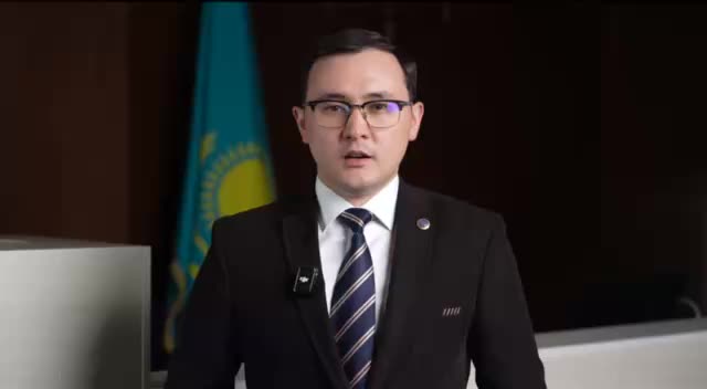 В Туркестанской области ликвидирован подпольный цех по производству снюса