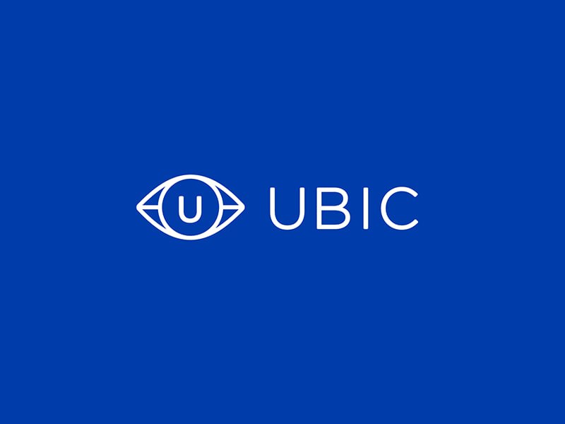 Аренадата вкладывается в безопасные вычисления Группа Аренадата приобрела 100 компании UBIC Technologies разрабатывающей платформу для безопасных совместных вычислений UBIC DataHub Сумма сделки не раскрывается но известно что 49 в УБИК принадлежащих основателю компании Arenadata приобрела путем обмена на свои привилегированные акции Имя основателя UBIC Technologies в пресс релизе не называется но можно предположить что речь идет о Виталии Саттарове который занимает пост гендиректора компании с момента ее основания Если это так то сообщение группы Аренадата о том что основатель УБИК обладающий инженерным и предпринимательским опытом усилит команду топ менеджмента можно воспринимать насчет Саттарова Сама UBIC Technologies последние годы по данным Rusprofile показывает не лучшую динамику роста пиковый 2021 год принес компании выручку в объеме 819 млн руб 2024 год закончился на отметке в 596 млн руб СофтТех