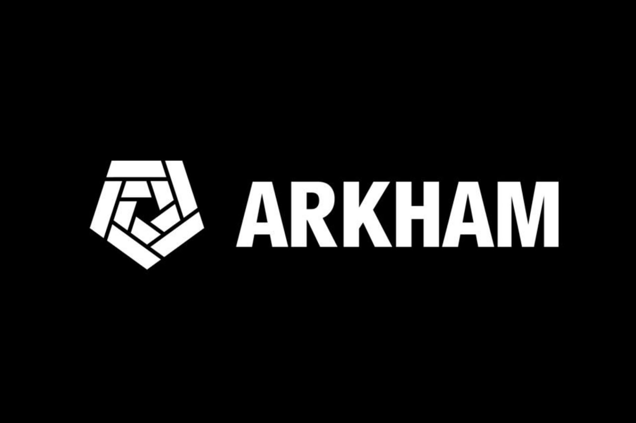 Arkham Intelligence планирует составить конкуренцию бирже Binance  По информации издания, команда Arkham уже на протяжении года разрабатывает функционал новой биржи, ориентированной на розничных инвесторов, с целью соперничества с крупнейшей криптовалютной платформой в мире — Binance   В настоящее время компания ведет переговоры с несколькими инвестиционными фондами на Ближнем Востоке для привлечения $100 млн на запуск и продвижение своей площадки.  Что думаете?   — Круто!   — Ну такое...  #Крипта  Подписаться. Кошелек Мудреца