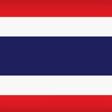 Мой Таиланд Новости 🇹🇭