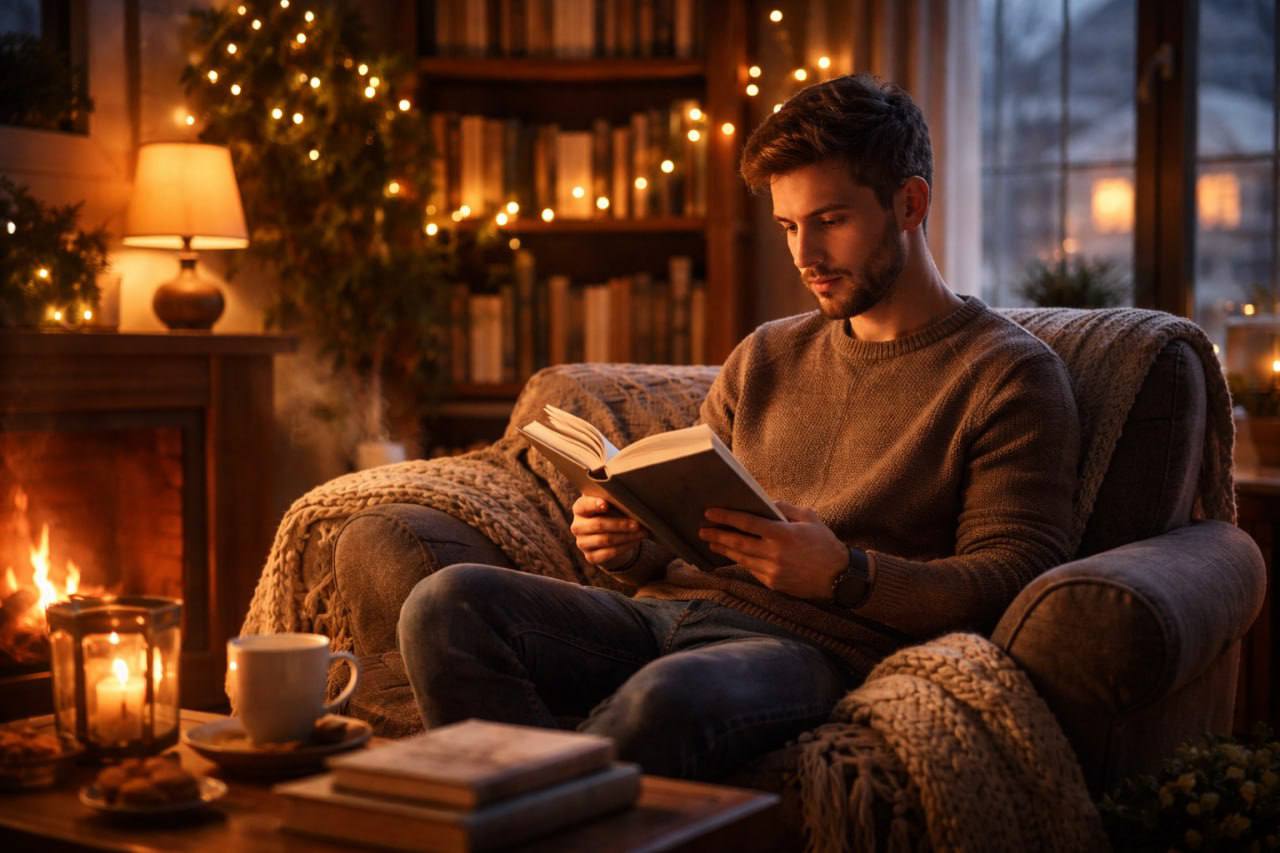 Кубанцы чаще всего читают у Чехова Палату 6 и Вишневый сад МТС на основе данных КИОН Строки изучила читательские предпочтения кубанцев накануне дня рождения Антона Павловича Чехова Выяснилось что к произведениям русского классика за последний год стали обращаться чаще и читать больше примерно на 17 Женщины чаще всего склонны к любовным повестям писателя Дама с собачкой Ионыч Попрыгунья Мужчины любят читать произведения с элементами детектива и психологии Драму на охоте Дуэль Читатели обоих полов в возрасте от 55 лет особенно выделяют сборник повестей Врачебные советы Информационный обзор редакции Мы в МАХ