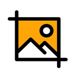 Аватар Телеграм канала: МК на Сахалине