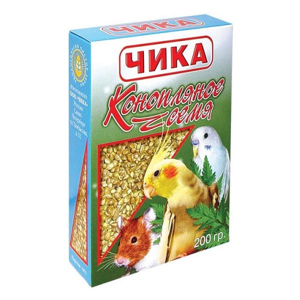 Петербуржца лишили водительских прав из за корма для попугаев Голодный мужчина попал в аварию и 16 часов ждал сотрудников полиции в машине Прибывшие сотрудники проверили водителя на опьянение и нашли в крови тетрагидроканнабиноловую кислоту Мужчина заявил что съел корм для птиц Чика Конопляное семя но суд ему не поверил и лишил прав banki oil