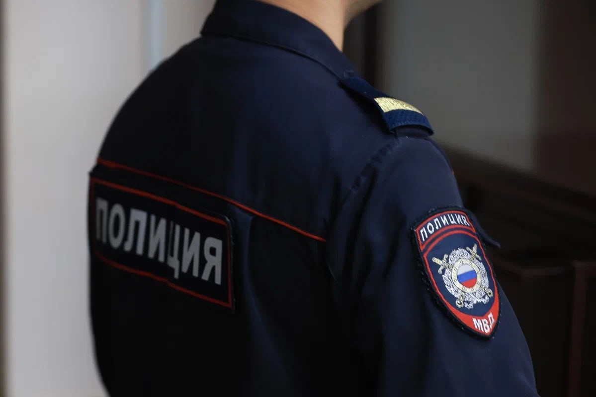 В Татарстане выявили более 4 2 тысячи наркопреступлений За год к ответственности привлекли 1145 человек из них 336 занимались сбытом а 816 хранили запрещенные вещества у себя Наркоторговцам удалось легализовать около 25 миллионов рублей Вечерка в MAX в Telegram