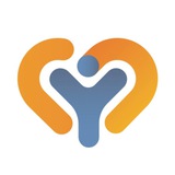 Аватар Телеграм канала: Артемовская городская больница №1