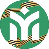 МУП "МЕТРОЭЛЕКТРОТРАНС"